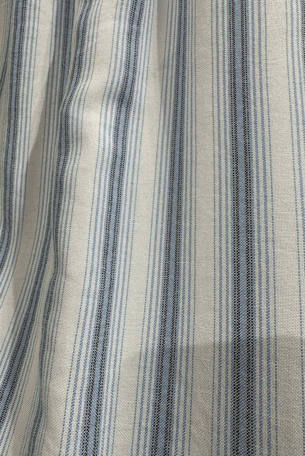 Shoreline Stripe Set