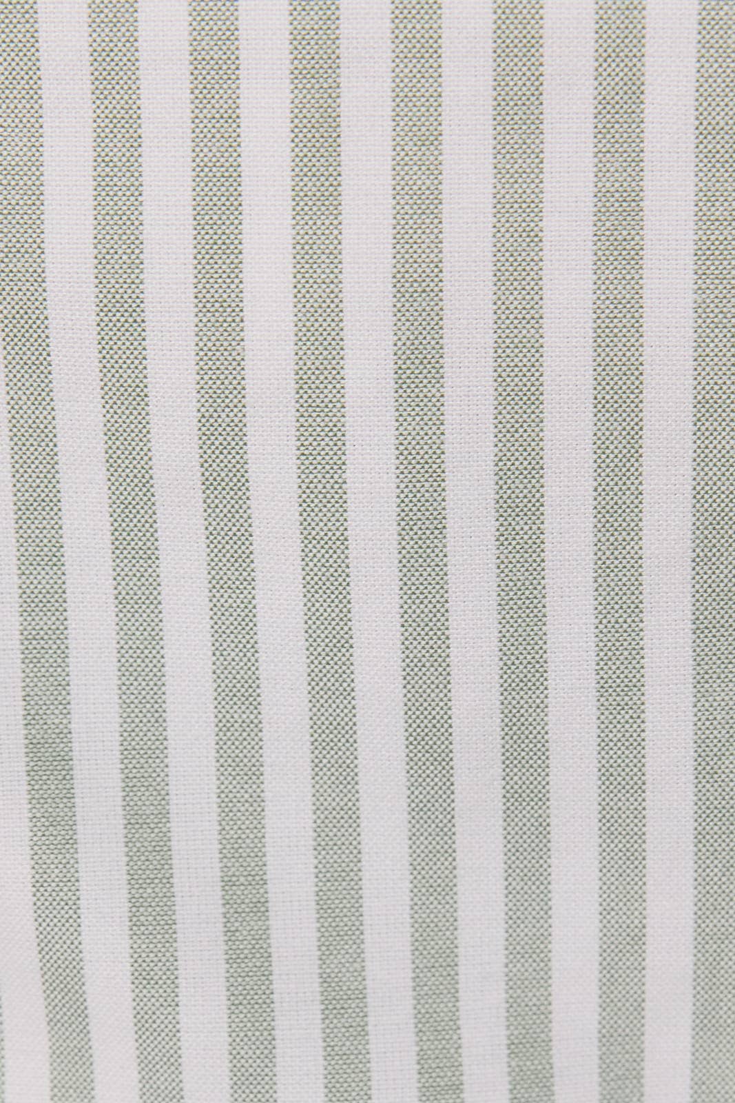 Seaside Stroll Stripe Set