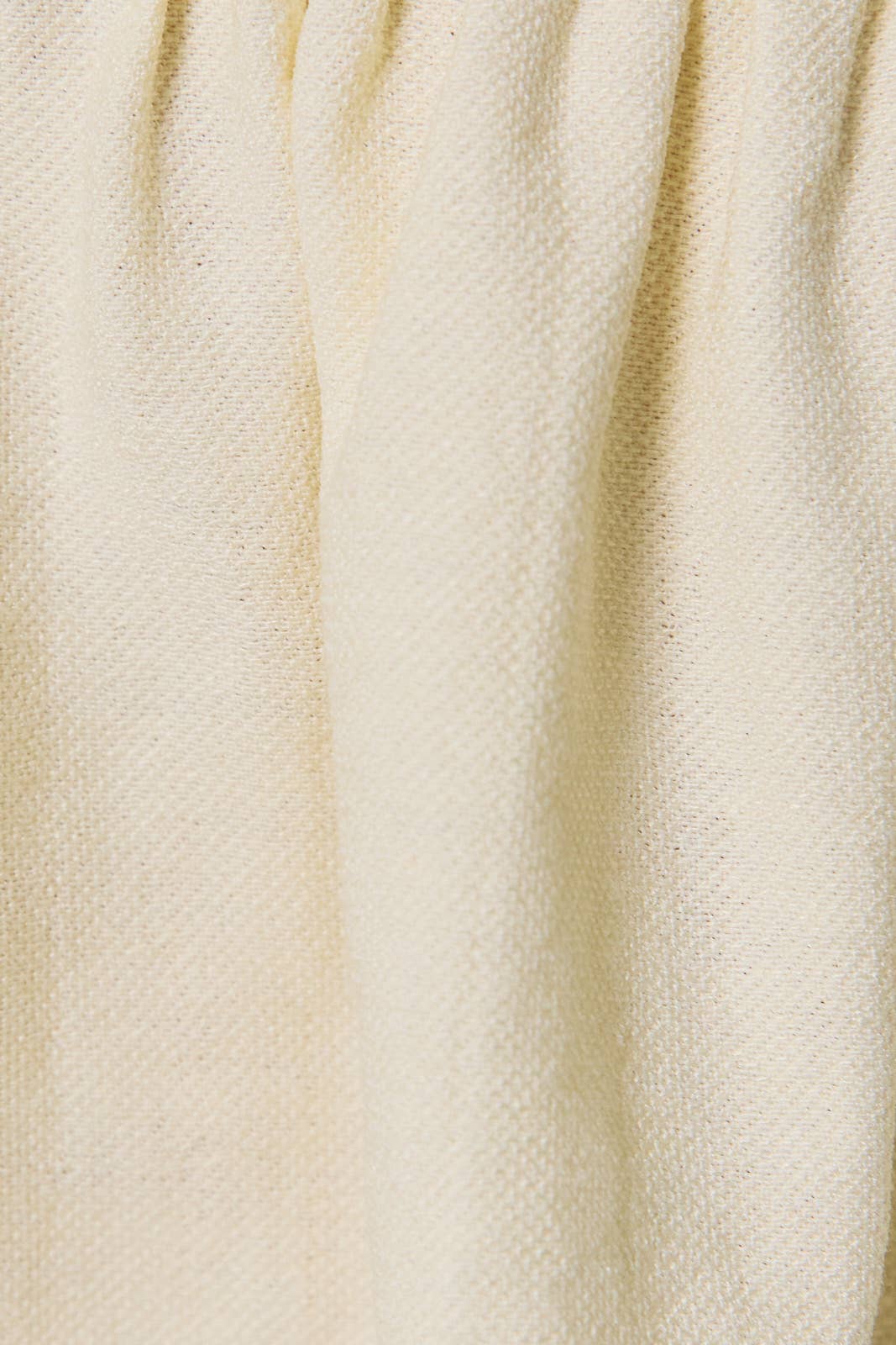 The Lemonade Linen Top