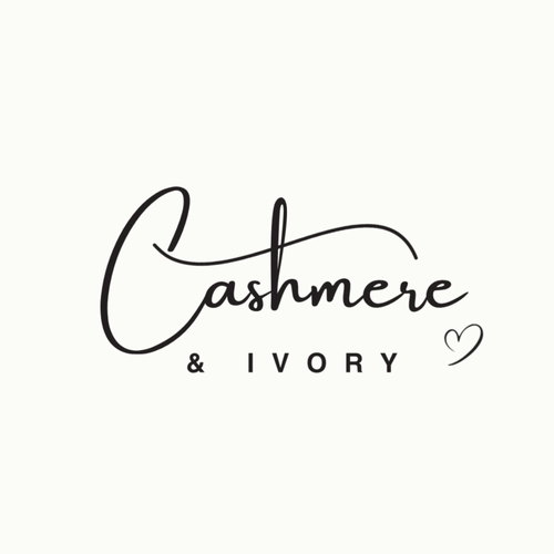 Cashmere & Ivory Boutique
